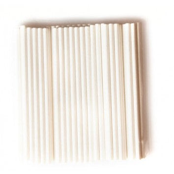 Bâtonnets pour cake pop (50) - La Guilde Culinaire - Appareil à glace et crème glacée - - La Guilde Culinaire