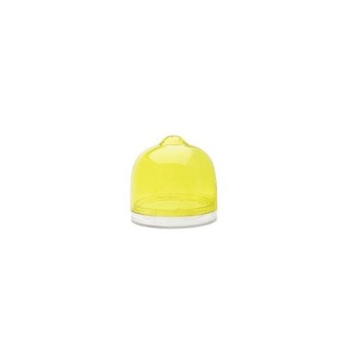Protège demi citron - Fox Run - Accessoire - - La Guilde Culinaire