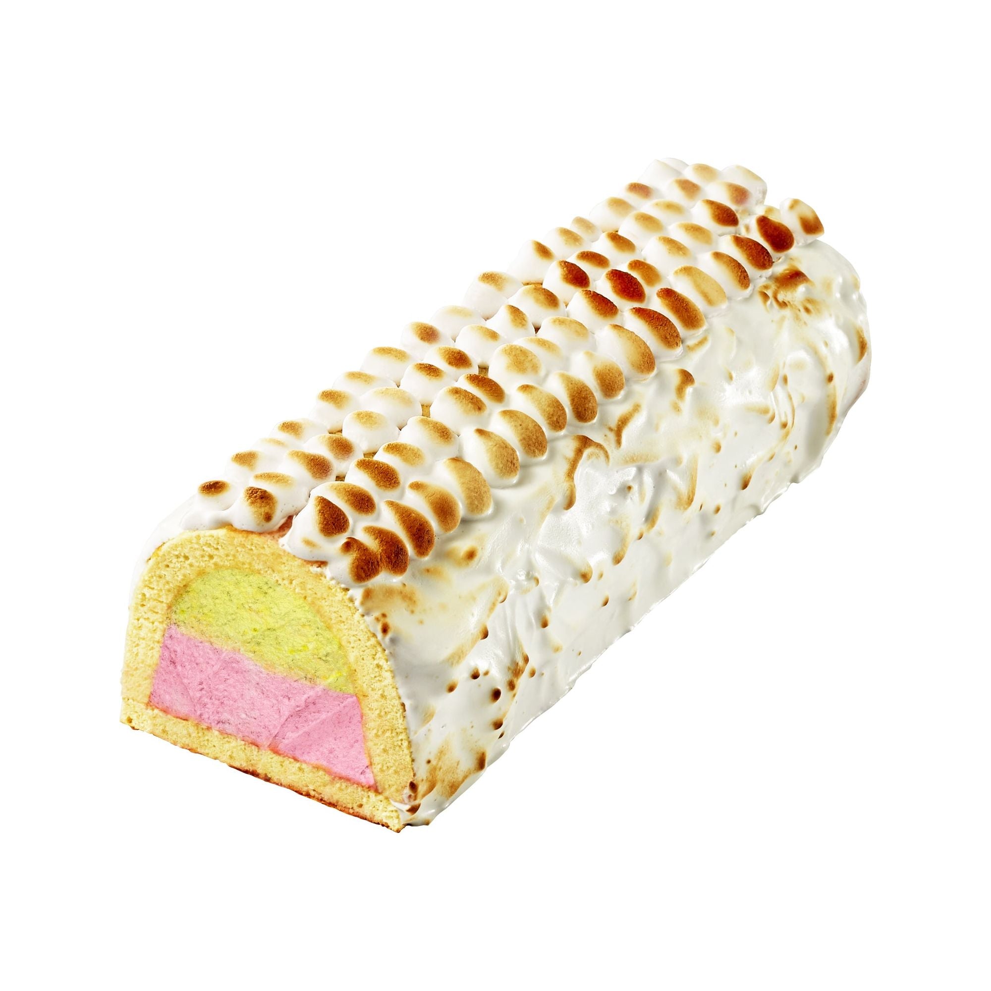 Gouttière à bûche inox démontable 30cm - Gobel - Gouttière à bûche - - La Guilde Culinaire