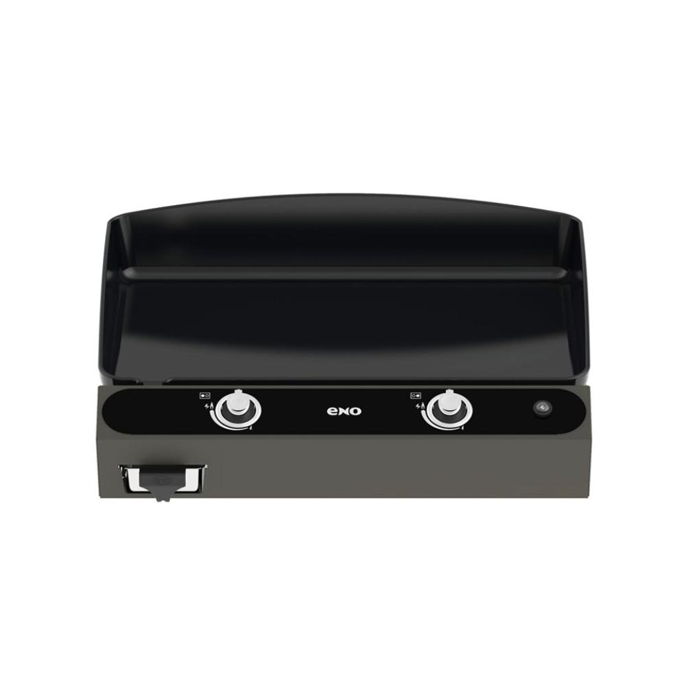 Plancha Eno Bergerac 2400 - ENO - Plancha - - La Guilde Culinaire