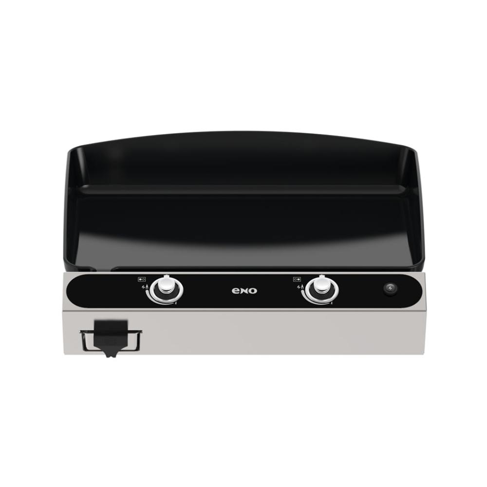 Plancha Eno Bergerac 2400 - ENO - Plancha - - La Guilde Culinaire