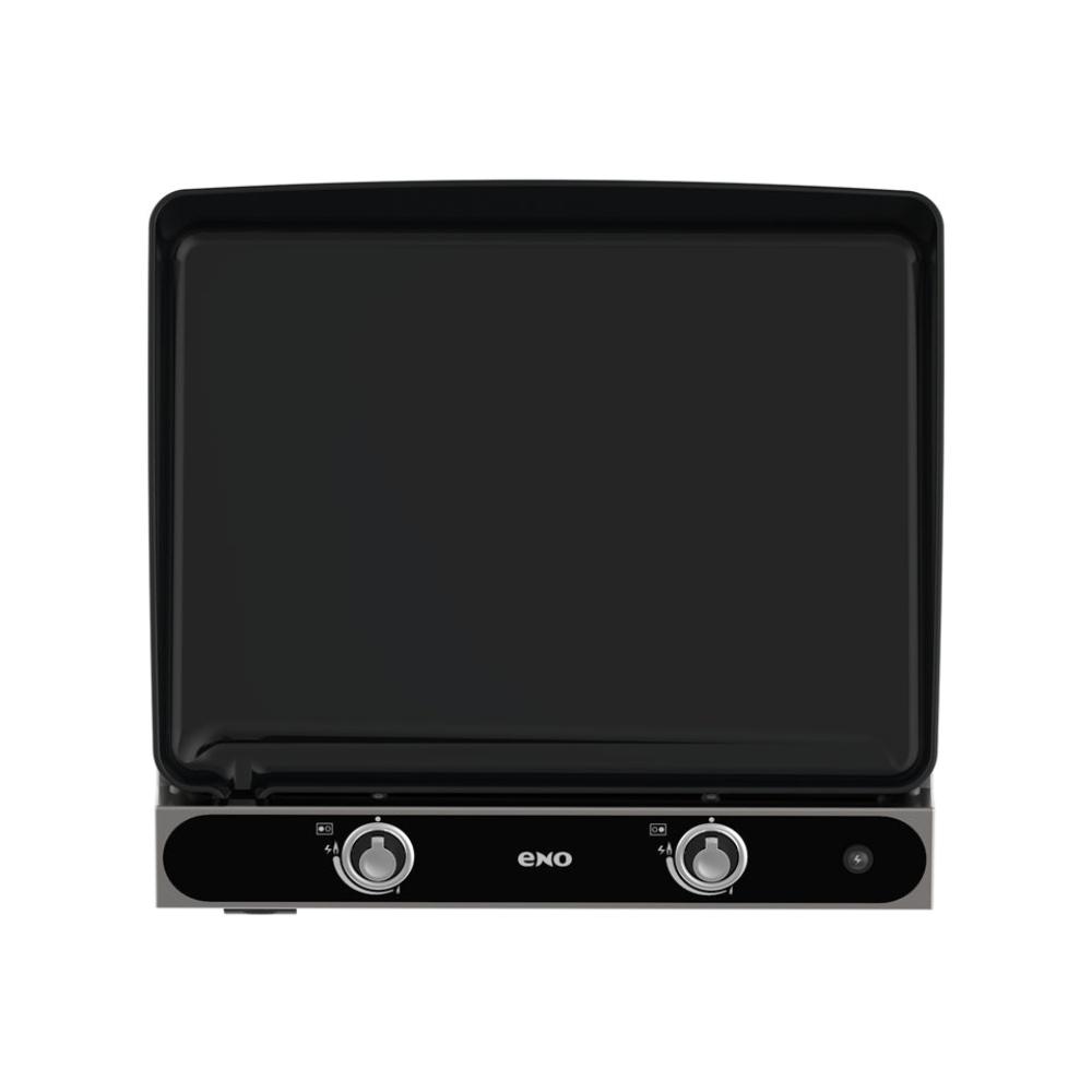 Plancha Eno Bergerac 2400 - ENO - Plancha - - La Guilde Culinaire