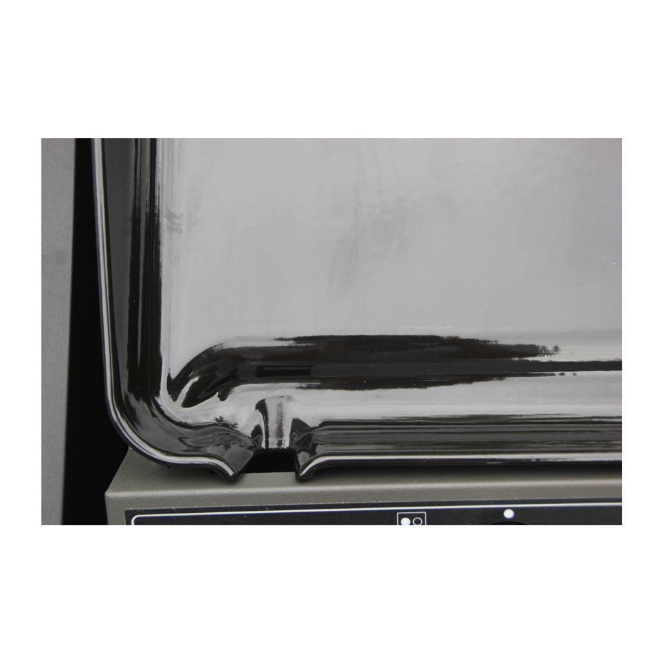 Plancha Eno Bergerac 3000 - ENO - Plancha - - La Guilde Culinaire