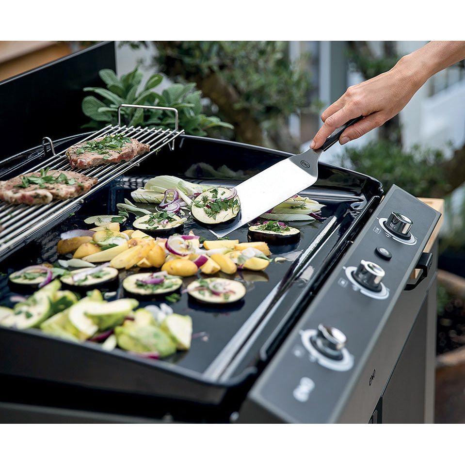 Plancha Eno Bergerac 3000 - ENO - Plancha - - La Guilde Culinaire