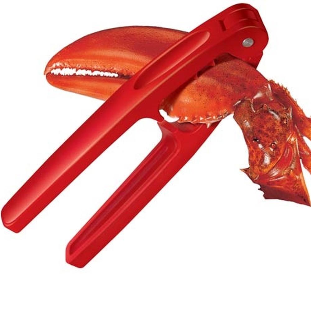 Pince à crustacés en plastique - Zyliss - Pince à crustacés - - La Guilde Culinaire