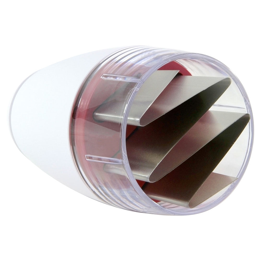 Hachoir à Légumes à main - Zyliss - Broyeur et hachoir - - La Guilde Culinaire