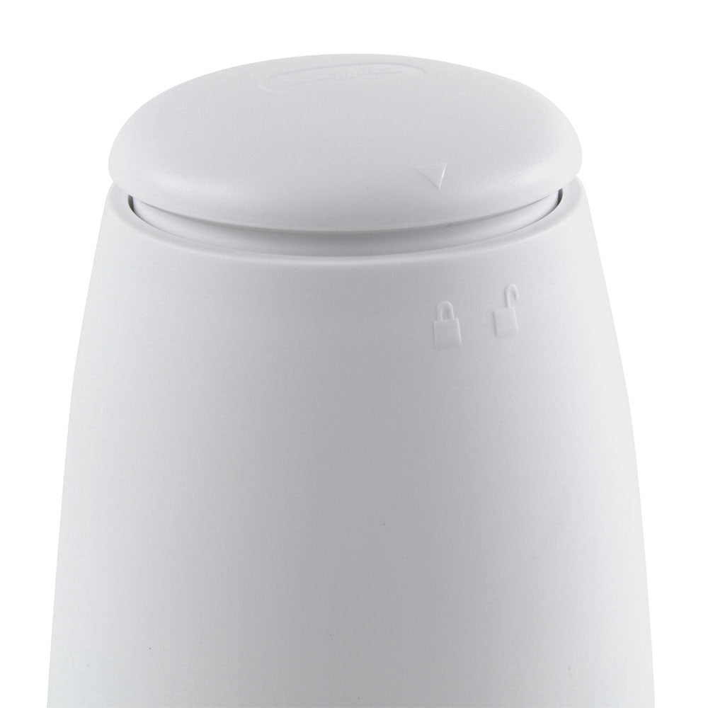 Hachoir à Légumes à main - Zyliss - Broyeur et hachoir - - La Guilde Culinaire