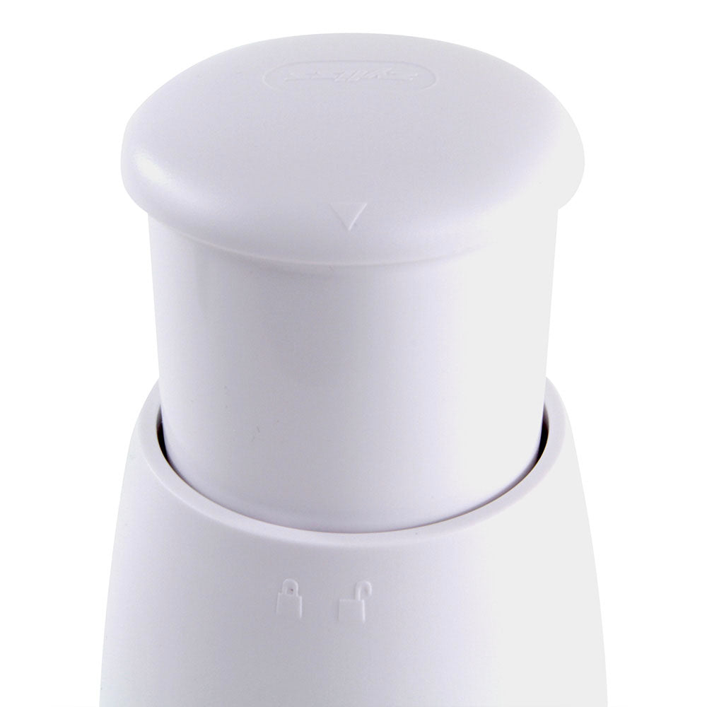 Hachoir à Légumes à main - Zyliss - Broyeur et hachoir - - La Guilde Culinaire