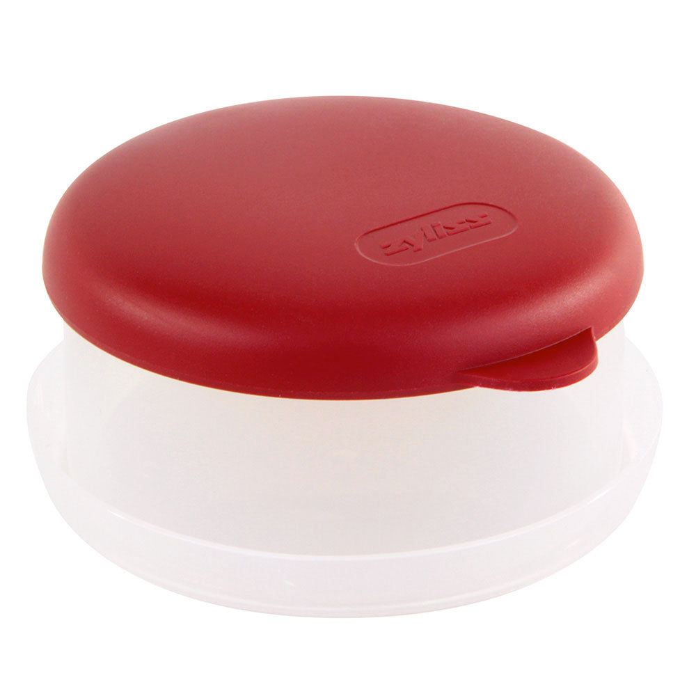 Hachoir à Légumes à main - Zyliss - Broyeur et hachoir - - La Guilde Culinaire