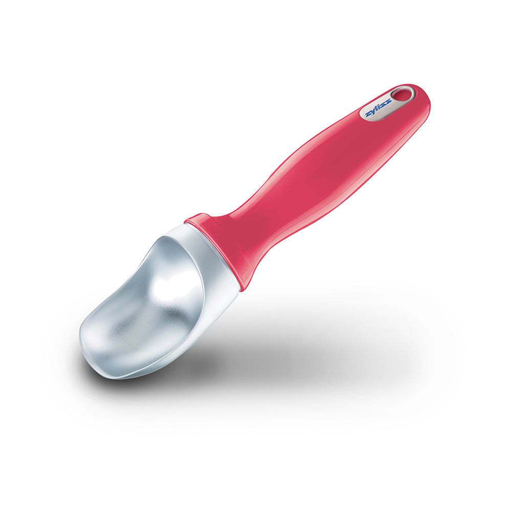 Cuillère à crème glacé - Zyliss - Cuillère à glace - - La Guilde Culinaire