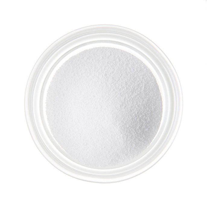 Lactate de calcium 50g - Moléculaire - Produit moléculaire - LACTATE CALCIUM - 50 GR - La Guilde Culinaire