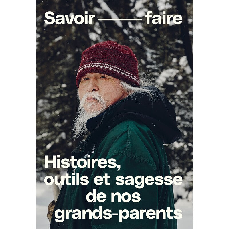 Savoir Faire - Cardinal Ed. - Livre - - La Guilde Culinaire