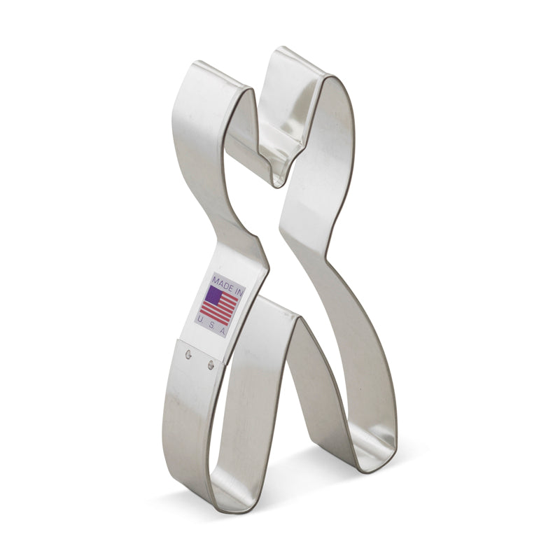 Emporte-pièce pince 5 1/8" - Ann Clark Cookie Cutters - Emporte-pièce - - La Guilde Culinaire