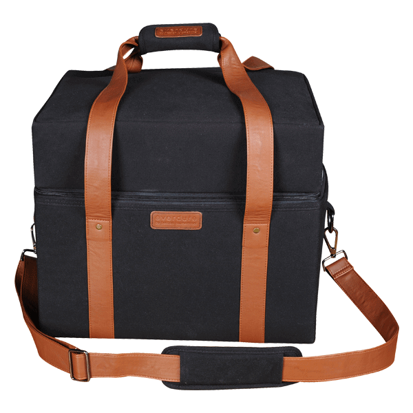 Sac de transport pour CUBE Everdure - Everdure - Accessoire pour BBQ - - La Guilde Culinaire
