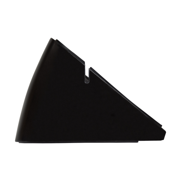 Kit de rôtisserie pour FURNACE Everdure - Everdure - Accessoire pour BBQ - - La Guilde Culinaire