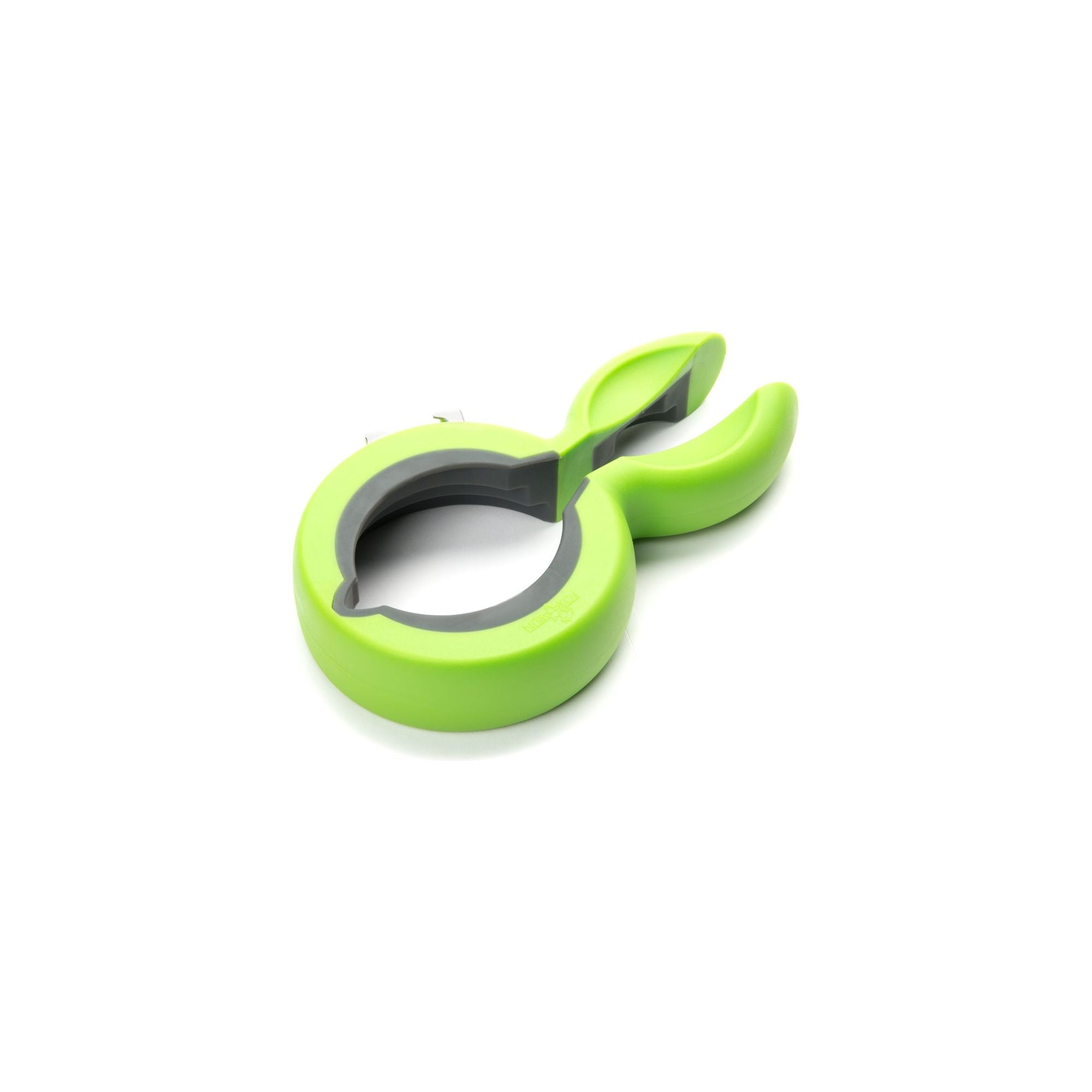 Ouvre bocal et bouteille ! - Fox Run - Ouvre bocal et bouteille - - La Guilde Culinaire