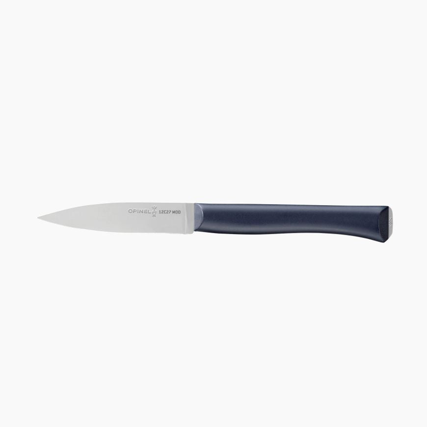 Opinel - Coffret Trio Intempora N°218/N°220/N°225 - Opinel - Couteau de table - - La Guilde Culinaire