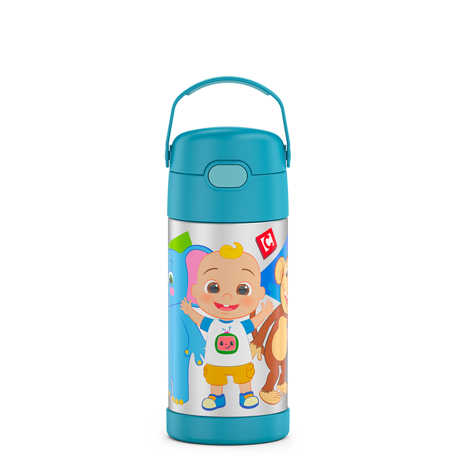 http://www.laguildeculinaire.com/cdn/shop/products/laguildeculinaire-thermos-F4102CC6-funtainer-water-bottle-12oz-cocomelon-900x-01.png?v=1658523018