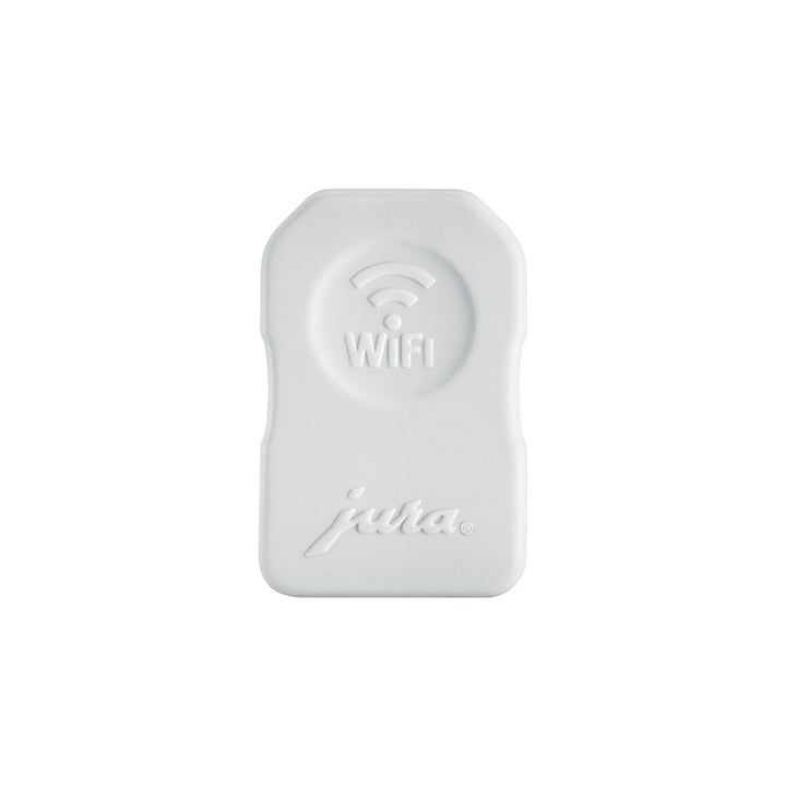 Wifi connect JURA - JURA - Accessoire pour machine à espresso - - La Guilde Culinaire