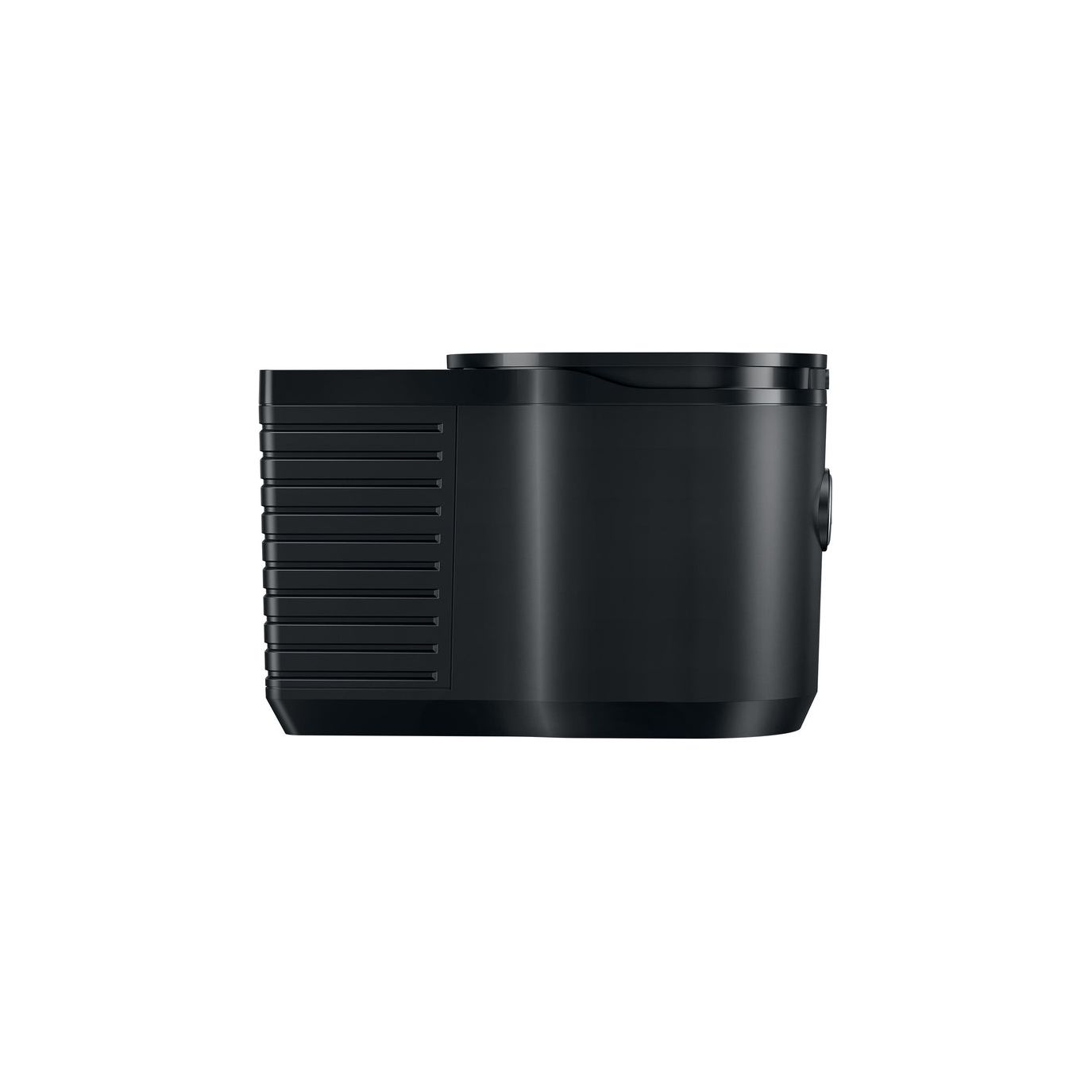 Cool Control 0.6L avec couvercle JURA - JURA - Accessoire pour machine à espresso - - La Guilde Culinaire