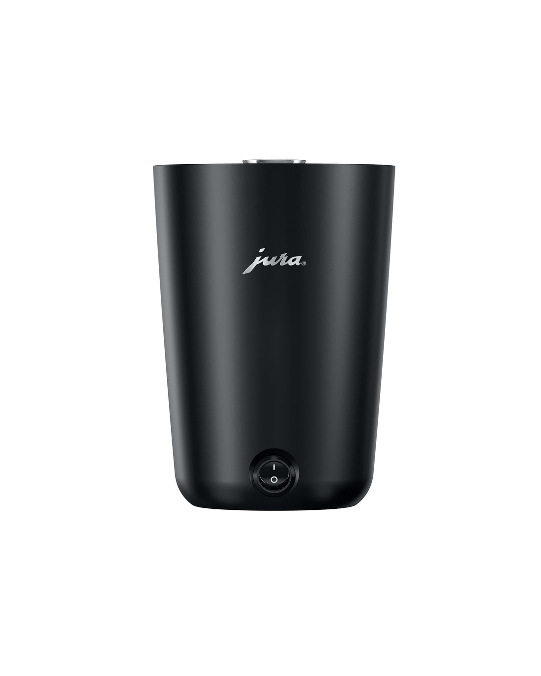 Chauffe Tasses S JURA Noir   - JURA - Accessoire pour machine à espresso - JU24176