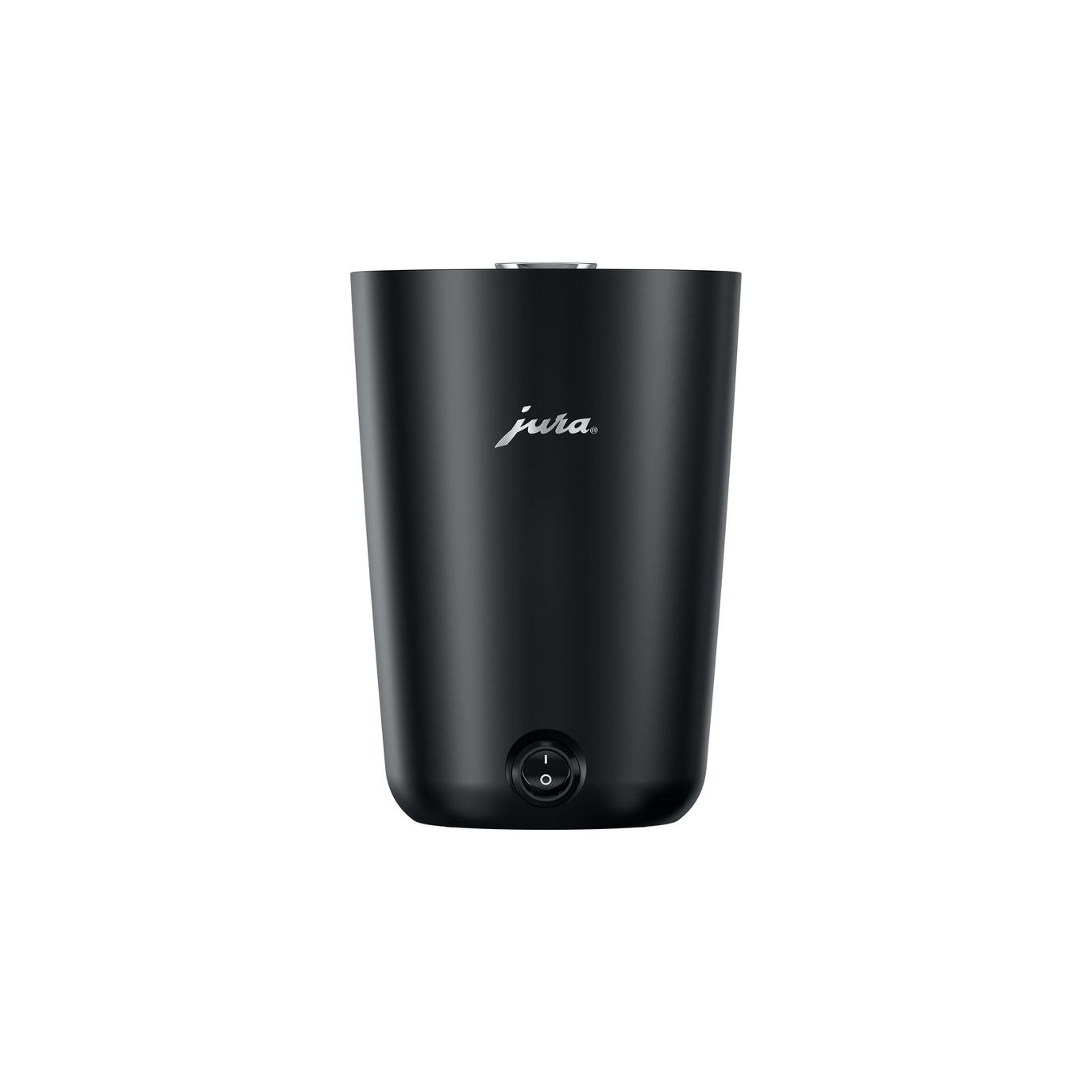 Chauffe Tasses S JURA ! Noir - JURA - Accessoire pour machine à espresso - JU24176 - La Guilde Culinaire