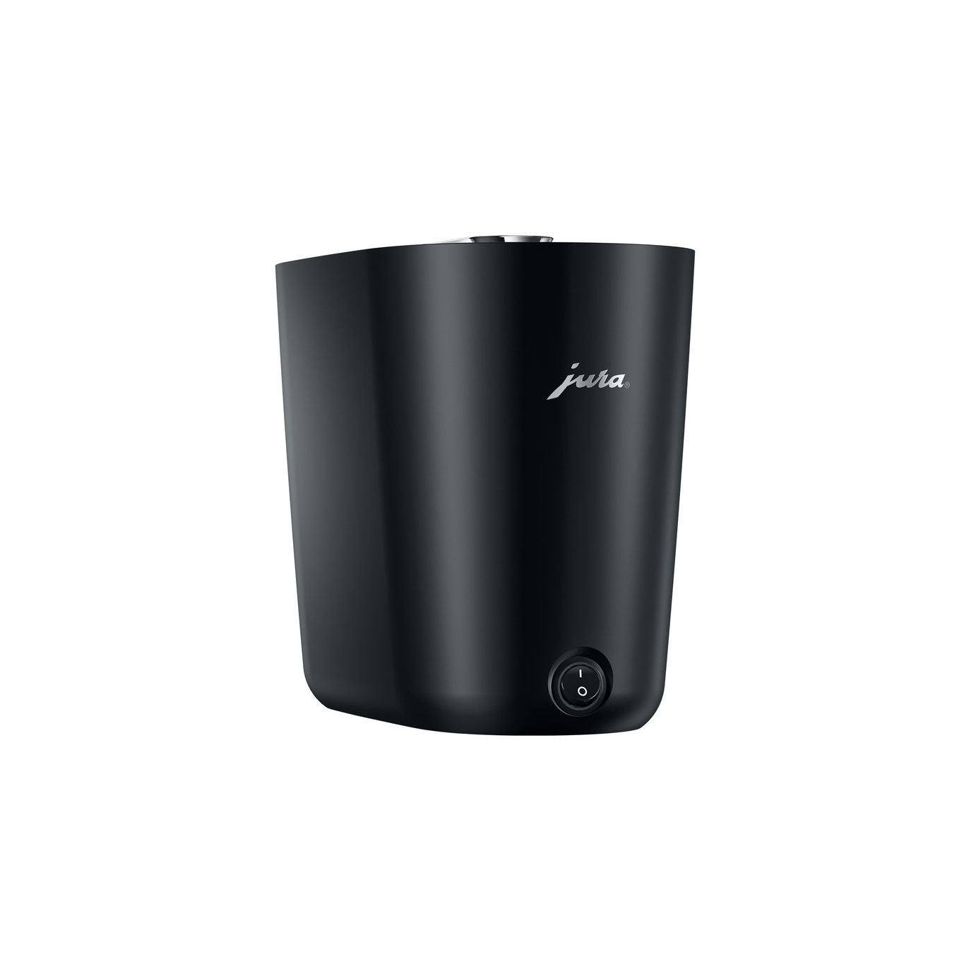 Chauffe Tasses S JURA ! - JURA - Accessoire pour machine à espresso - - La Guilde Culinaire