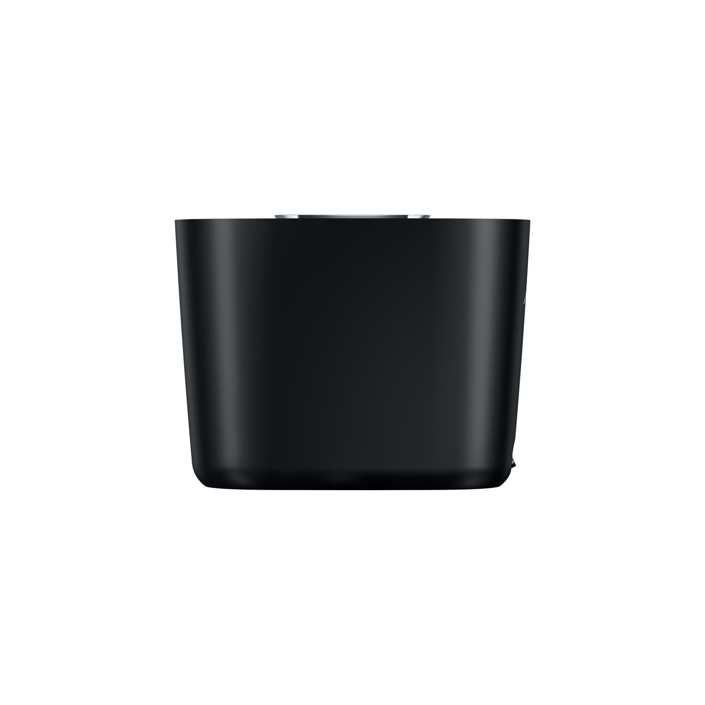 Chauffe Tasses S JURA ! - JURA - Accessoire pour machine à espresso - - La Guilde Culinaire