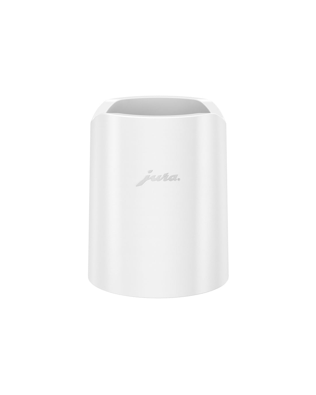 Glacette JURA Blanc   - JURA - Accessoire pour machine à espresso - JU24213