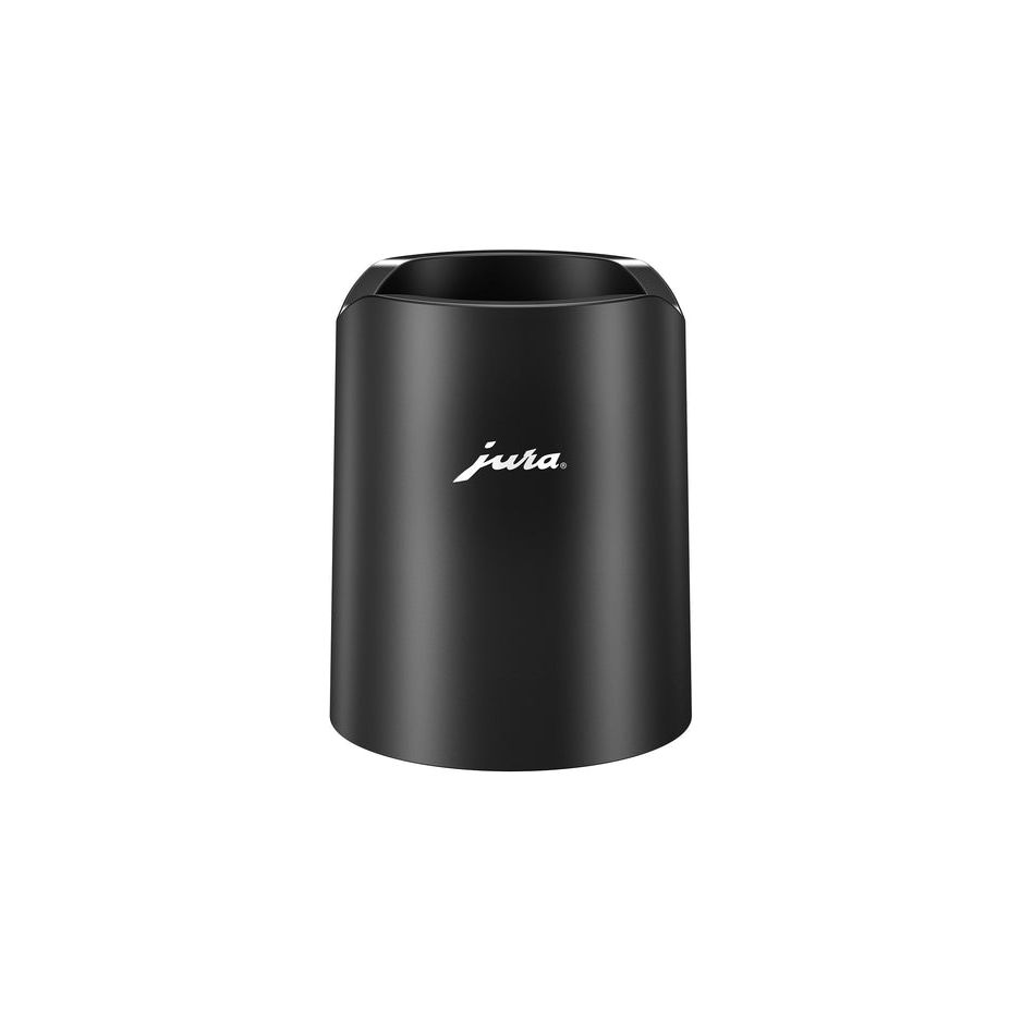 Glacette JURA ! Noir - JURA - Accessoire pour machine à espresso - JU24215 - La Guilde Culinaire