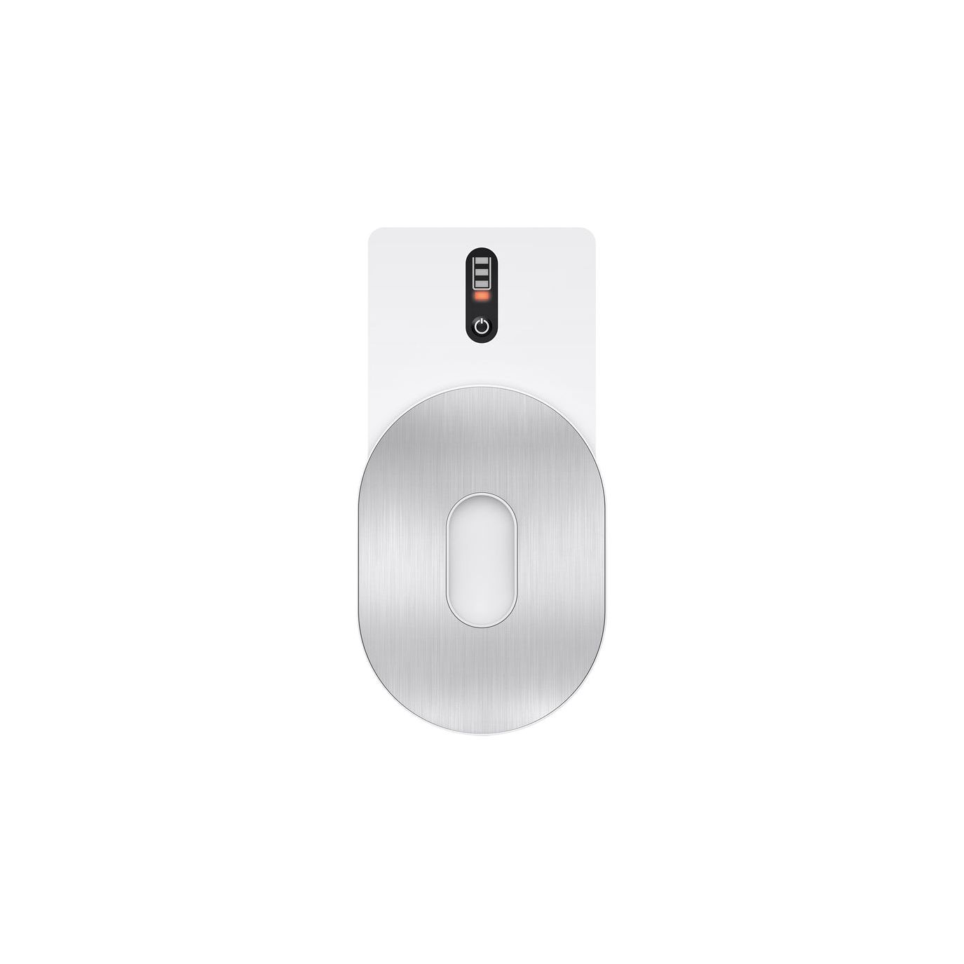 Cool Control 0.6L avec couvercle JURA - JURA - Accessoire pour machine à espresso - - La Guilde Culinaire