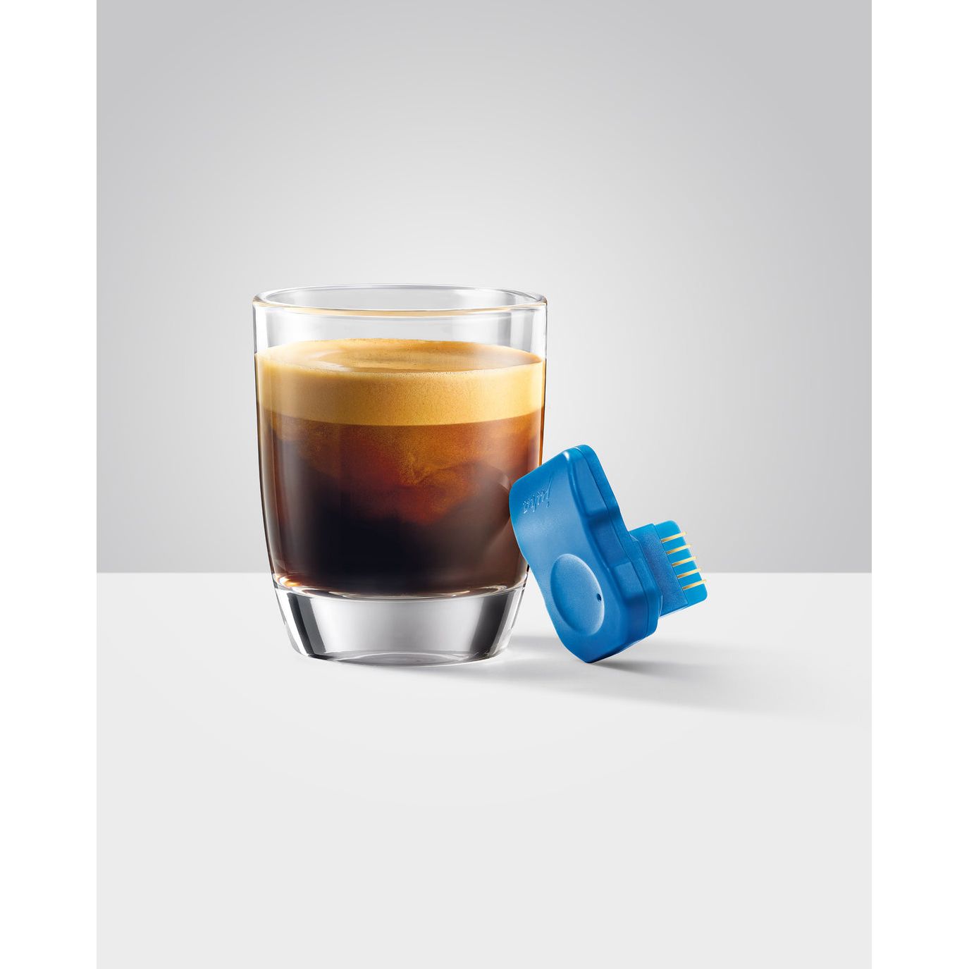 Smart Connect JURA - JURA - Accessoire pour machine à espresso - - La Guilde Culinaire