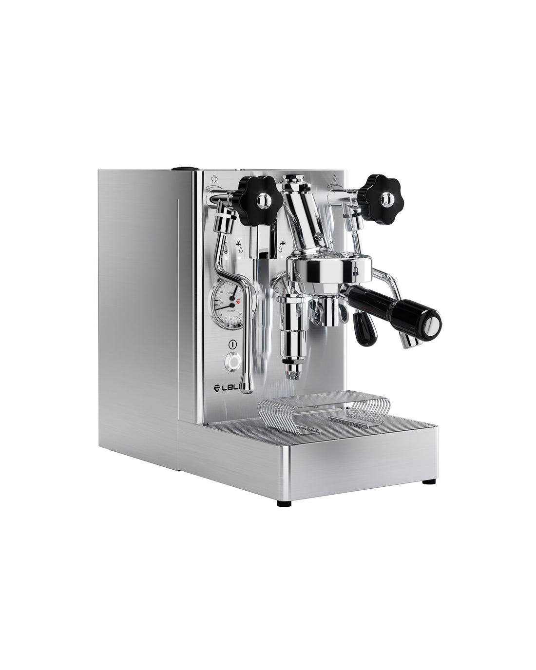 Machine Espresso LELIT MARA    - LELIT - Machine à espresso - 
