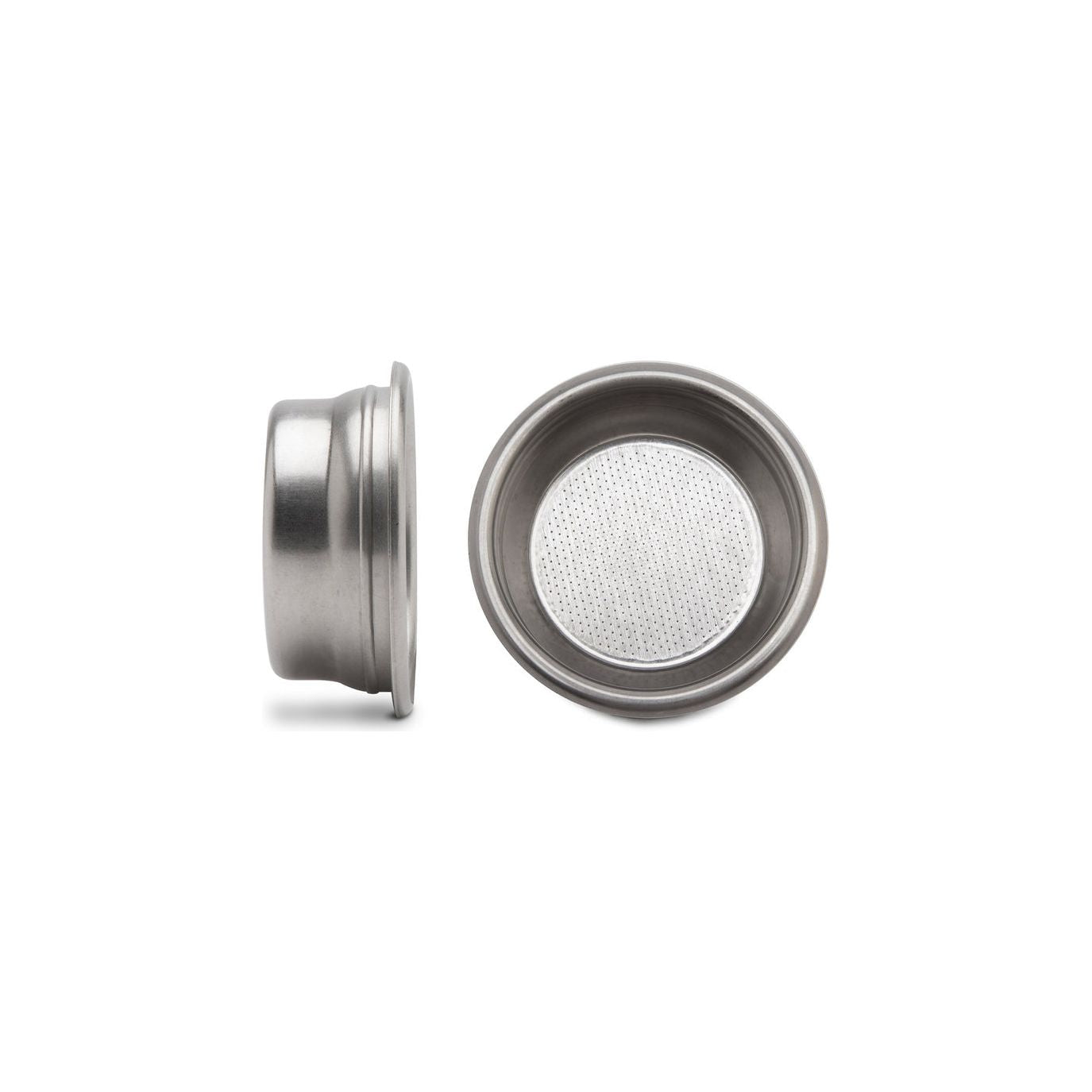 Porte-filtre sans fond pour ligne LELIT vip - LELIT - Accessoire café - - La Guilde Culinaire