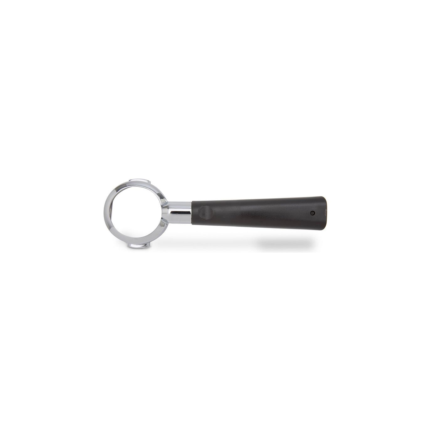 Porte-filtre sans fond pour ligne LELIT vip - LELIT - Accessoire café - - La Guilde Culinaire