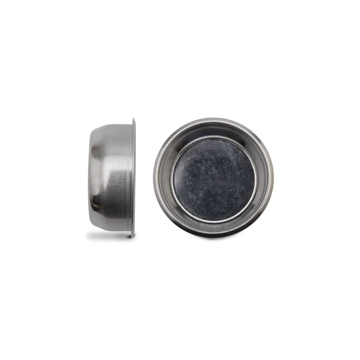 Ensemble porte-filtre 58mm à 1 sortie avec poignée noire classique LELIT - LELIT - Accessoire café - - La Guilde Culinaire