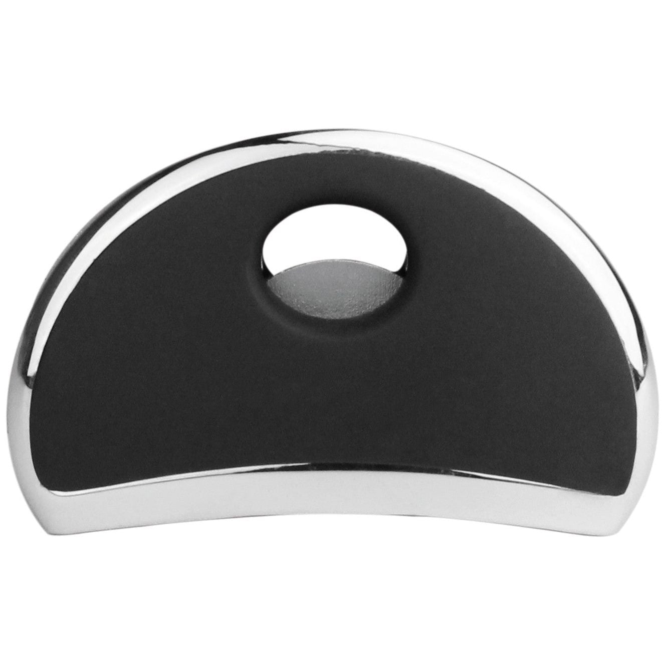 Anse zénith 3 - CASTELINE * - Cristel - Poignée pour poêle et casseroles - - La Guilde Culinaire