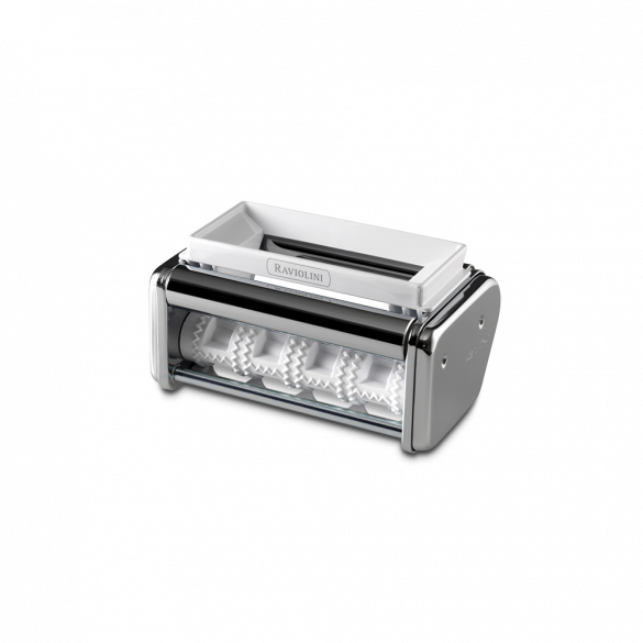 MARCATO- Accessoire Raviolini pour Atlas 150 - Marcato Design - Machine à pâte - - La Guilde Culinaire
