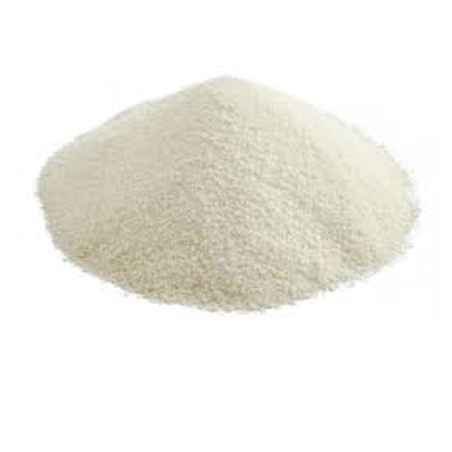 Poudre de Lait écrémé 400gr - Moléculaire - Produit moléculaire - - La Guilde Culinaire