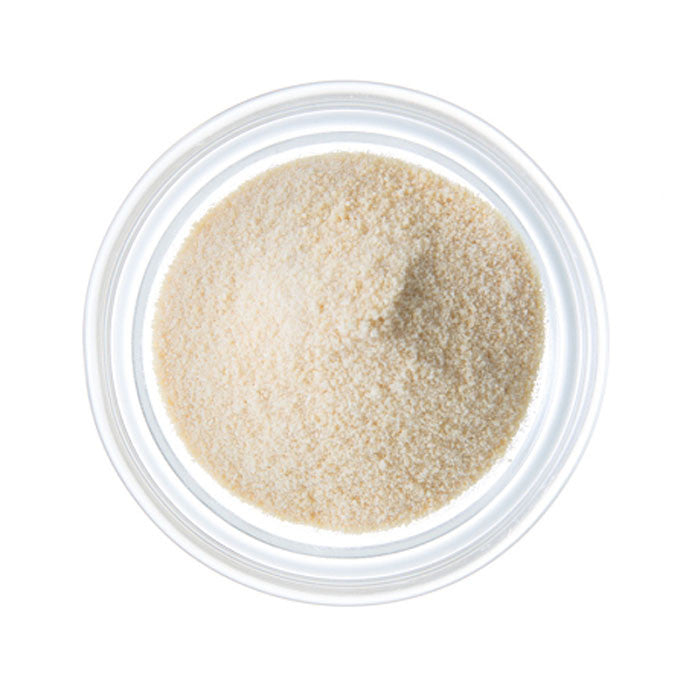 Lécithine de soja facile à utiliser ( 8 oz ), Maroc