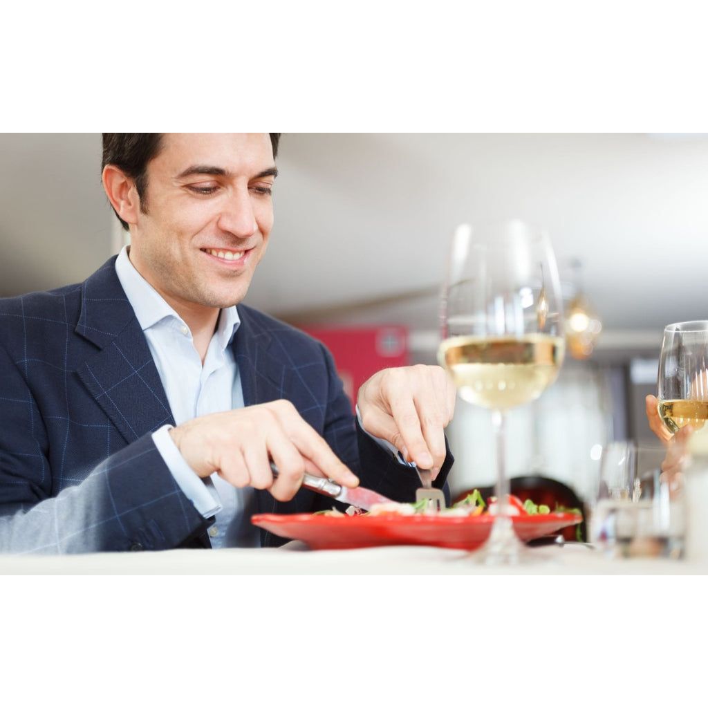 Midi Express - La Guilde Culinaire - Cours - Info Groupe Privé - - La Guilde Culinaire