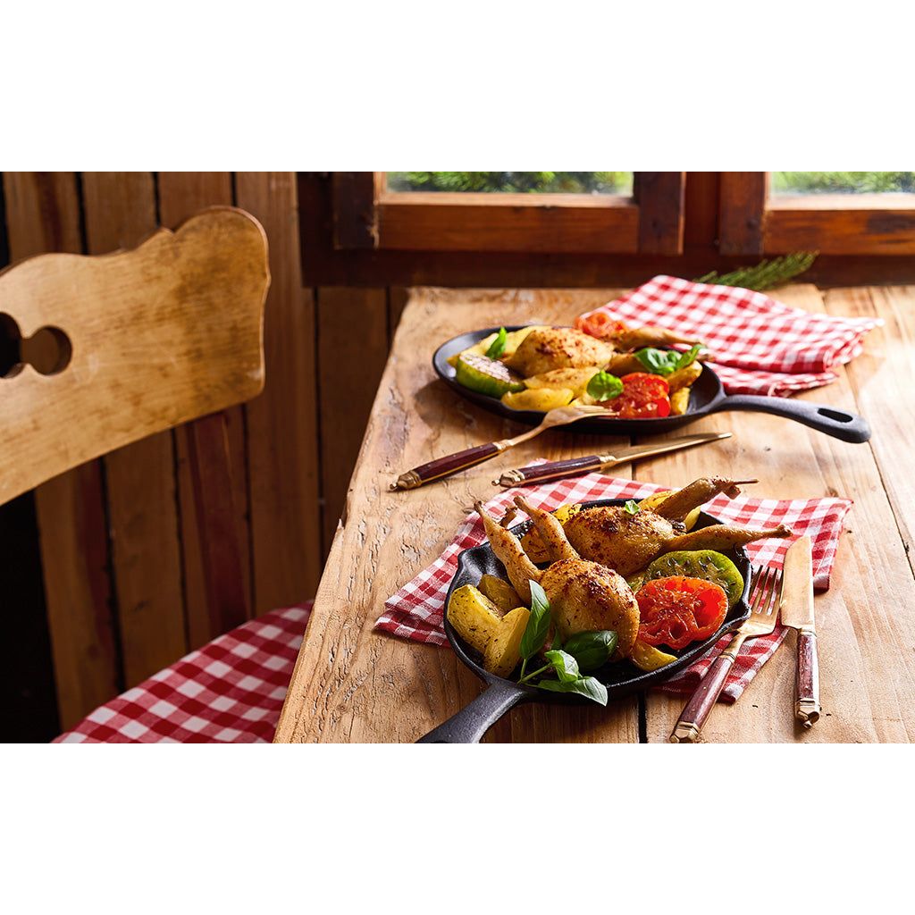 COURS DE CUISINE SPÉCIAL CABANE À SUCRE - La Guilde Culinaire - Cours - Cours de cuisine - - La Guilde Culinaire