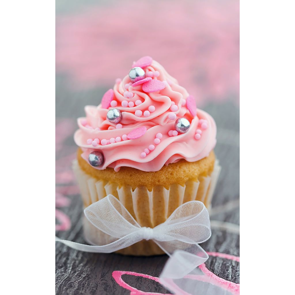 DÉCORATION DE GÂTEAU - CUPCAKE - La Guilde Culinaire - Cours - Cours de cuisine - - La Guilde Culinaire