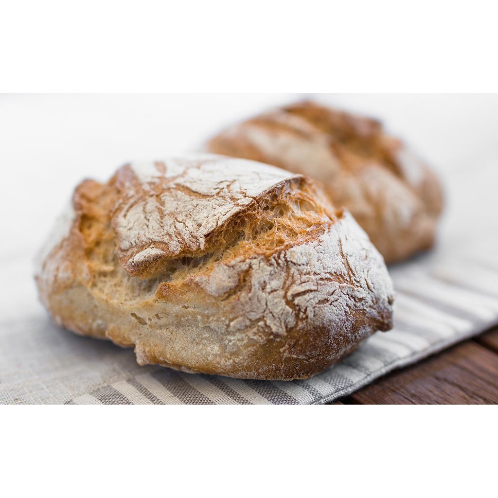 INITIATION À LA BOULANGERIE ET AU PAIN - La Guilde Culinaire - Cours - Cours de cuisine - - La Guilde Culinaire