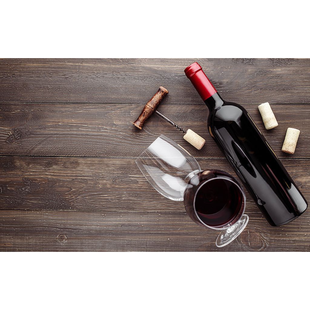 INITIATION À LA DÉGUSTATION DES VINS, À LA DÉCOUVERTE DES VINS NATURE - La Guilde Culinaire - Cours - Cours de cuisine - - La Guilde Culinaire