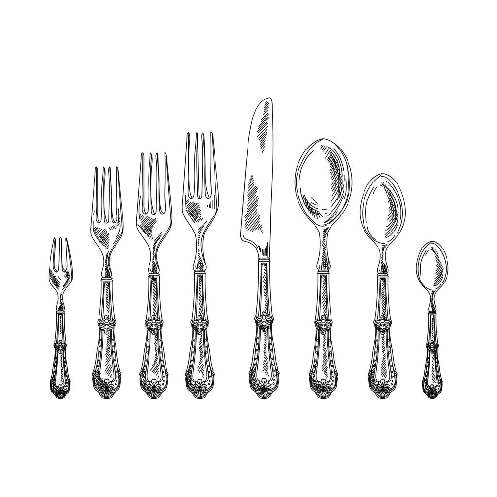 Sur mesure - La Guilde Culinaire - Cours - Info Corporatif - - La Guilde Culinaire