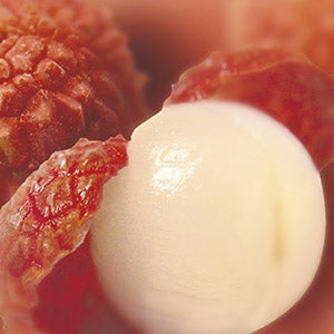 Purée de Litchi surgelée 1kg - Ravifruit - Purée de fruit - - La Guilde Culinaire