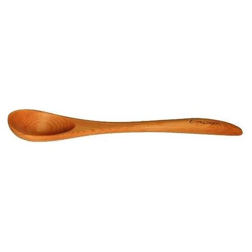 Cuillère de saucière 23cm / 9" - Littledeer - Cuillère de cuisine - - La Guilde Culinaire