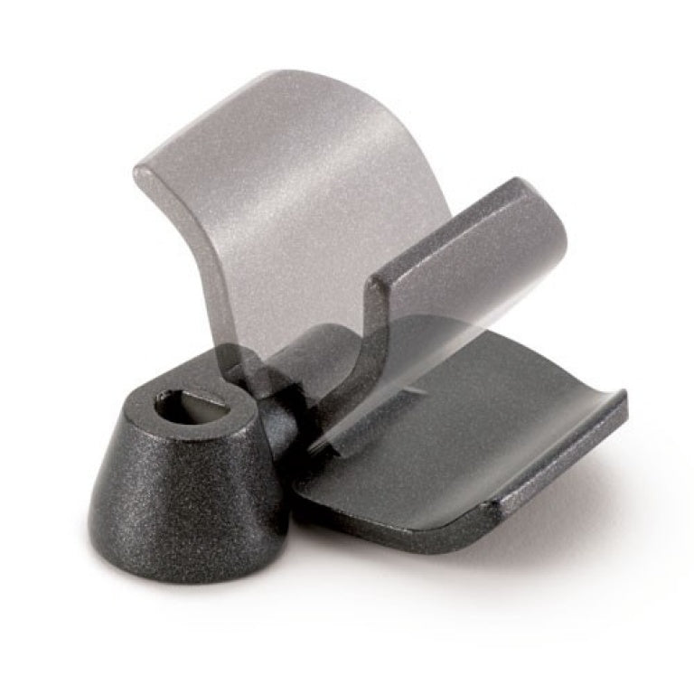 Machine à Pain The Custom Loaf - Breville - Machine à pain - - La Guilde Culinaire