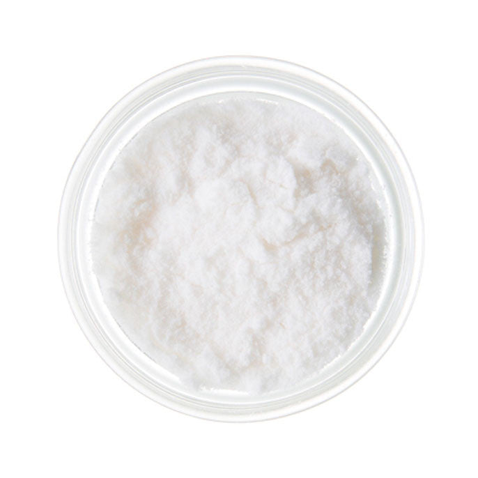 Maltodextrose de Tapioca 100g - Moléculaire - Produit moléculaire - MALTODEXTROSE DE TAPIOCA 100GR - La Guilde Culinaire
